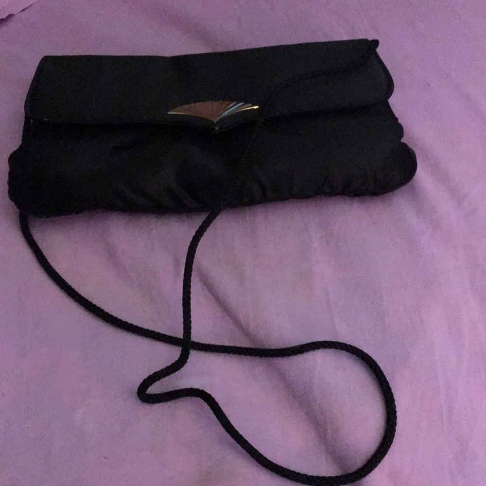 Ladies purse